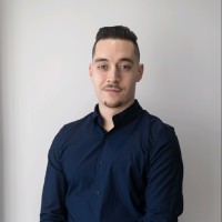 Gaston-Étienne Belleï-Rodriguez