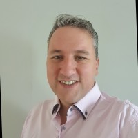 Paul Carroll