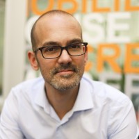 Maxime Chipoy
