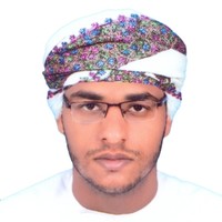 Asaad Al Omrani