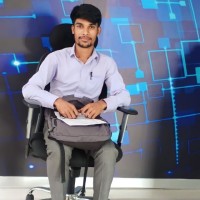 Gani Karur