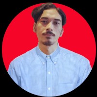 Amal Fathullah