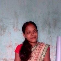Kunti Devi