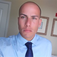 Gilbert Castro