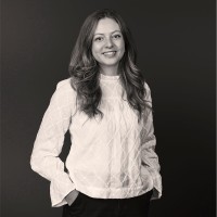 Kristine Lehn Toftemann Knudsen