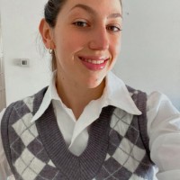 María Paula Vincent