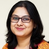 Jyoti Diwan