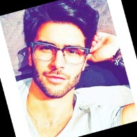 TEVFİK MOSTAFA