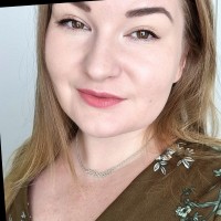 Sanna Koistinen