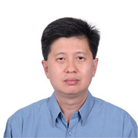 Jonathan Chung