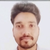 Manish Yadav