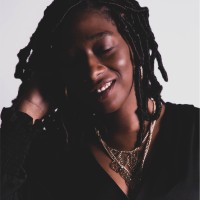 Kalene Bryant