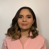 Lizbeth Alexandra Martínez