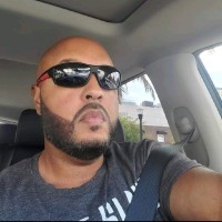 James Black Ii