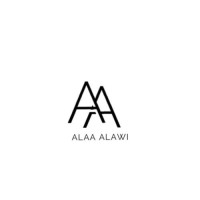 Alaa Alawi