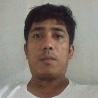 Armando ecaldre