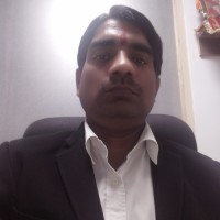 Ramashankar Upadhayay