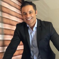 Marcelo Claure