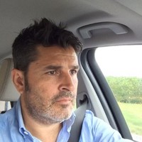 Roberto Re
