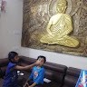 Aswin Dath