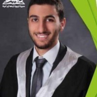 Mohammed Abuhijleh
