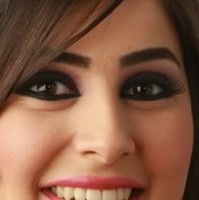 abd abadi