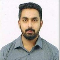 Madhu Mahadeva