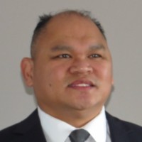 Joe Santos