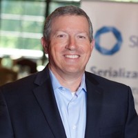 Dan Stehn
