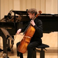 Matthijs van der Kolk