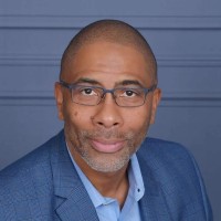 Adrian O. Walker