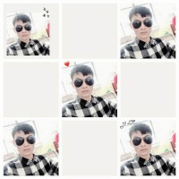 Clark Qi