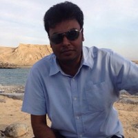 Dinesh Singh