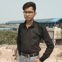 Himanshu Nandwani
