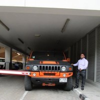 Er. Niranjan Dwivedi