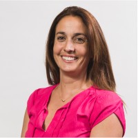 Inés Dueñas Pousa