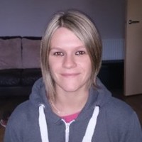 Sarah Wellington
