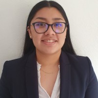 Alejandra Vargas Pérez