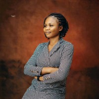 Temitope Babalola