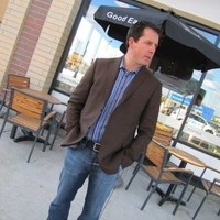 Sean K. Smith (Sks)