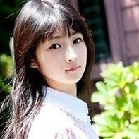 Rebecca Zhang