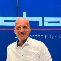 Ralf Schake