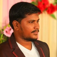 Hari Krishnan G