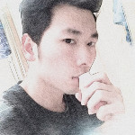 Simon Wu
