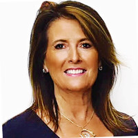 Donna Bernstein