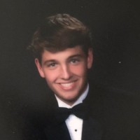 Brandon Conway