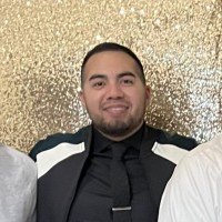 Rogelio Reyes