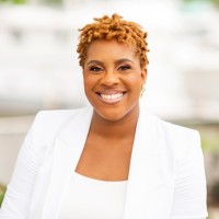 Tamara S. Melton, MS, RDN