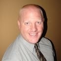 Dr. Kevin Hollemans