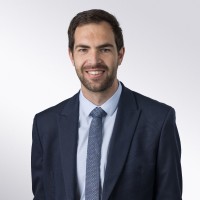 Giraldo Hattingh